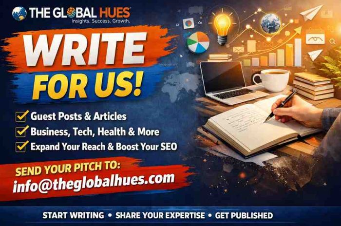 Write for Us SEO Publish Your SEO Article