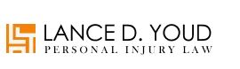 Youd Law