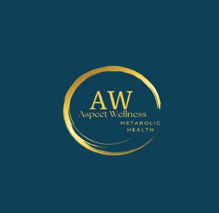 Your Partner for Comprehensive Wellness Solutions