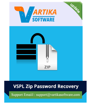 zip file password unlocker