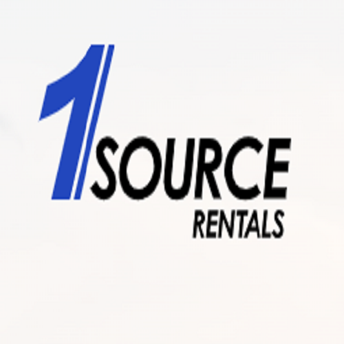 1Source Rentals