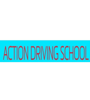 Action Driving School NY