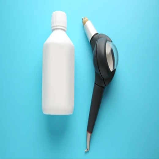 Advanced Air Polisher Dental Solutions