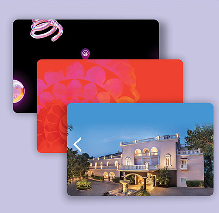 Advanced Contactless Smart Cards Chip Card Technology
