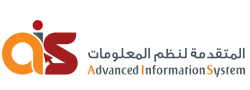 ADVANCED INFORMATION SYSTEM