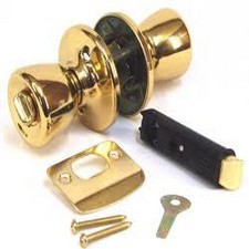 Advanced Locksmith Service