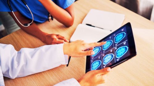 Advanced Nerve Pain Treatment NYC