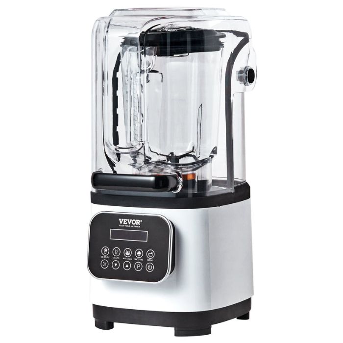 Affordable Portable Blender for Everyday Smoothie Making