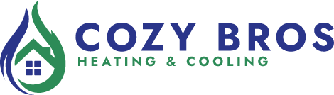 Air Conditioning Repair Companies