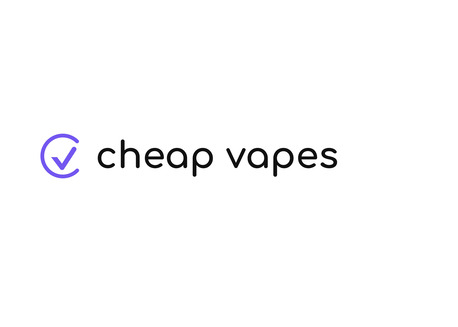 Alibarbar Bulk Vapes Wholesale Deals CheapVapesAu