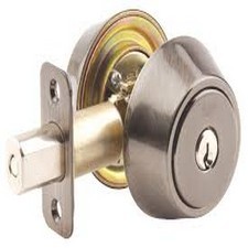 Aqua Locksmith Store