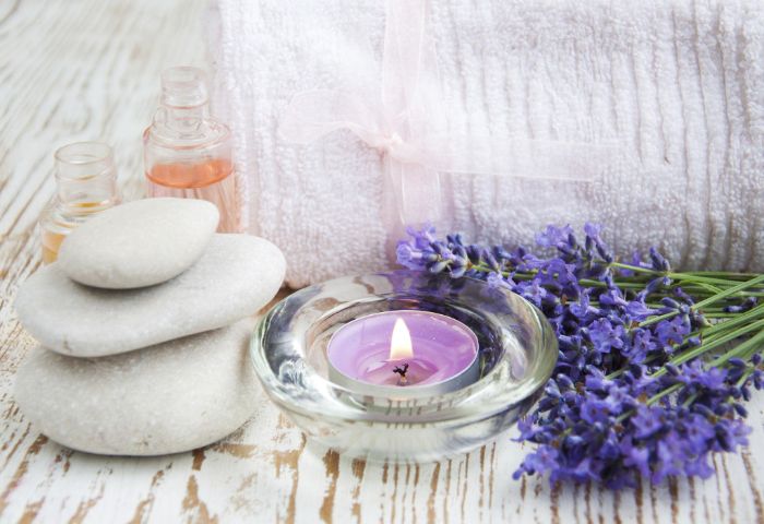 Asian Hot Stone Massage in NYC Relax, Recover Rejuvenate at Mali Healing Spa