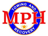 Aurora Tow Truck Service for Emergency Towing