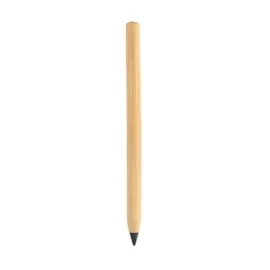 Bamboo Pens Pencils