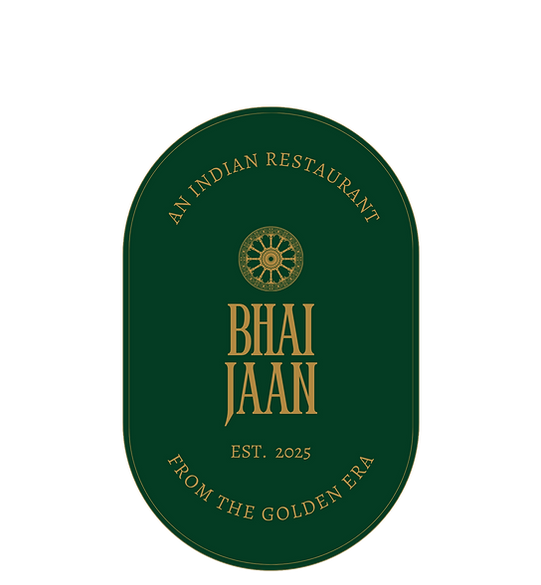 Best Authentic Indian Cuisine in Hicksville