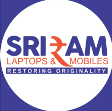Best Mobile Service Center in Hyderabad