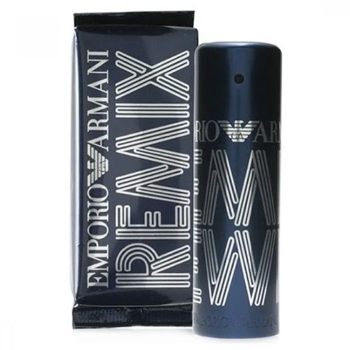 Best Niche Perfumes for Men with Bold Signature Scents
