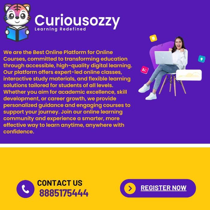 Best Online Language Courses at Curiousozzy