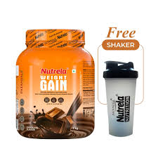 Best Protein Powder in India: Strength, Recovery Complete Nutrition