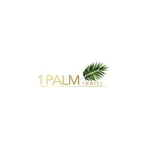 Best Real Estate Agent Near Me for quick and profitable home sales