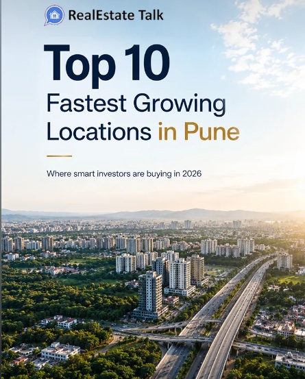 Best Real Estate App in India for Fast Easy Deals RealEstateTalk