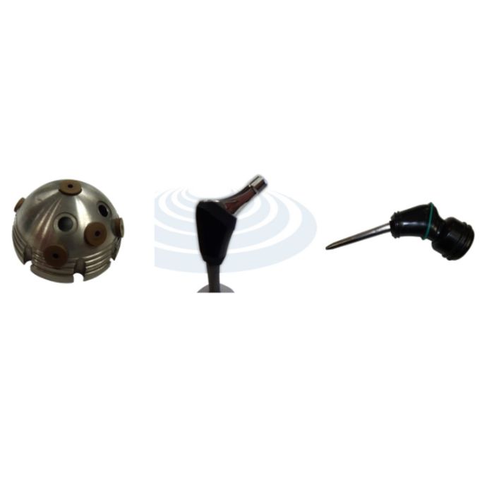 Best Rubber Parts for Medical Use HighQuality Precision Solutions by Airex Rubber