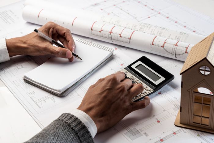 Bidwell Estimates Delivers Precision Driven Commercial Estimating Services