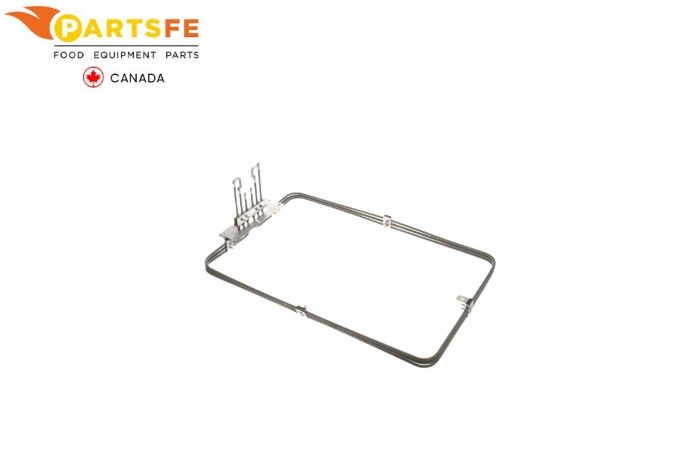 Blodgett 08619 Oven Element 220V 10000W