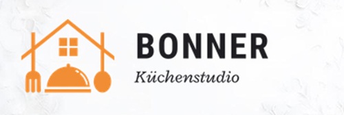 Bonner Kchenstudio