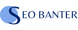 Boost Sales with PPC Australia