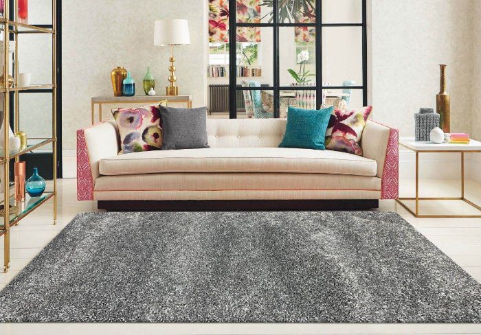 Boutique Rugs for Elegant Interiors Ripaz Vogue Exclusive Collection