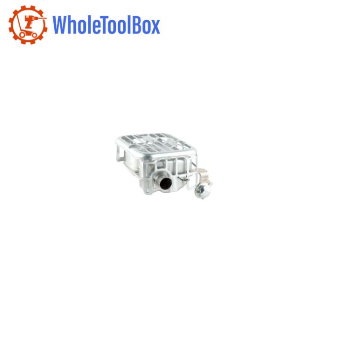 Briggs Stratton 595516 Engine Muffler