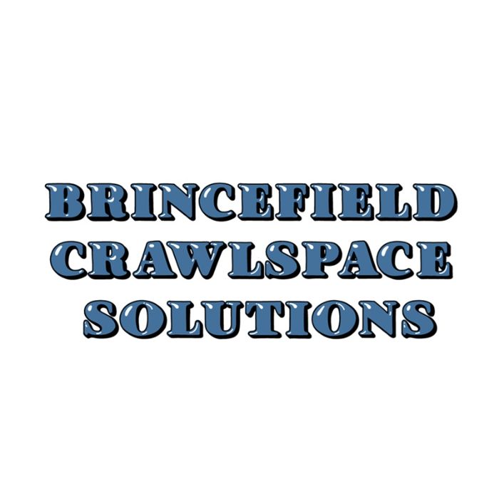 Brincefield Crawlspace Solutions