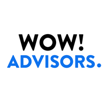 Brisbane GST services