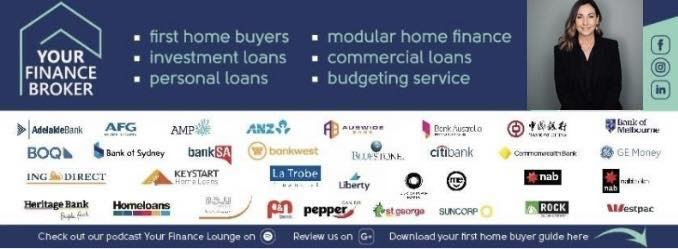 Broker specialized in individual and professional loan financing for state workers (civil servants) and private companies.