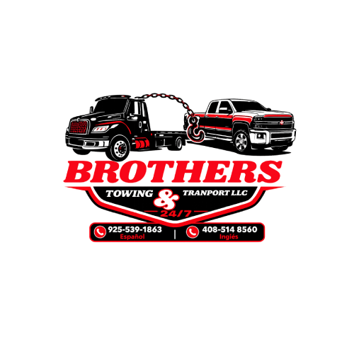 Brothers Towing Transport LLC