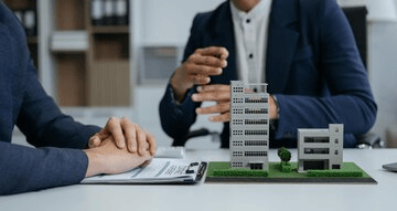 Builders and Developers in Gurgaon Mapsko Group