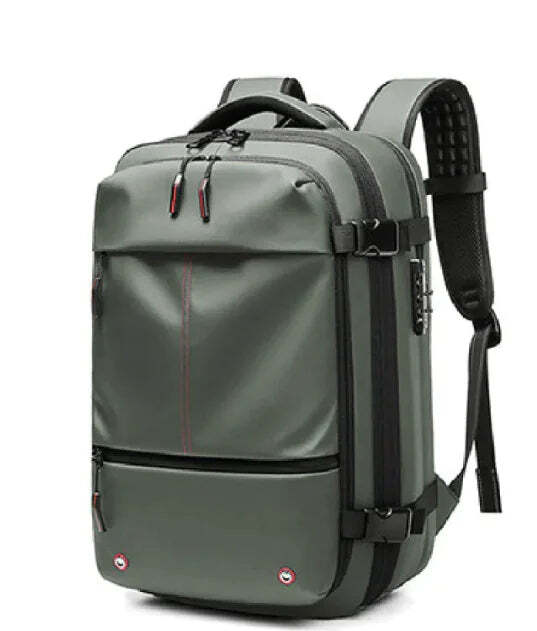 Buy Fathers Day Travel Backpacks Online in the USA