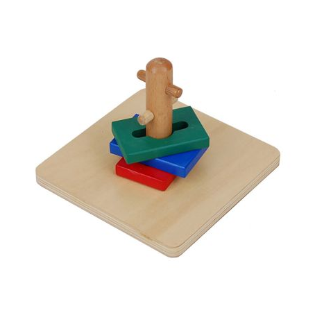 Buy Montessori Teaching Materials