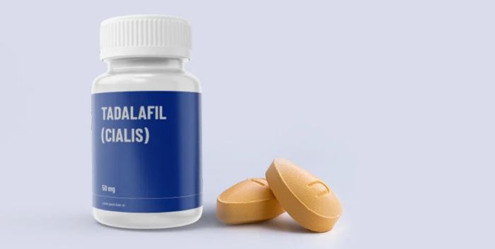 BUY SILDENAFIL ONLINE USA sildenafilusa.com
