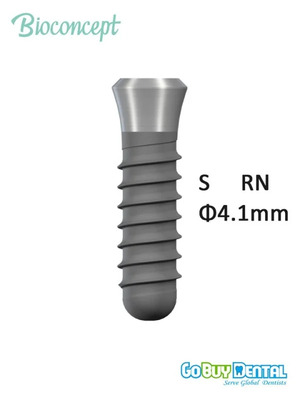 Buy Straumann Dental Implants for Reliable Clinical Performance