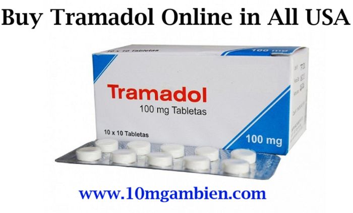 Buy Tramadol 100mg Online Best Prices, Fast Shipping