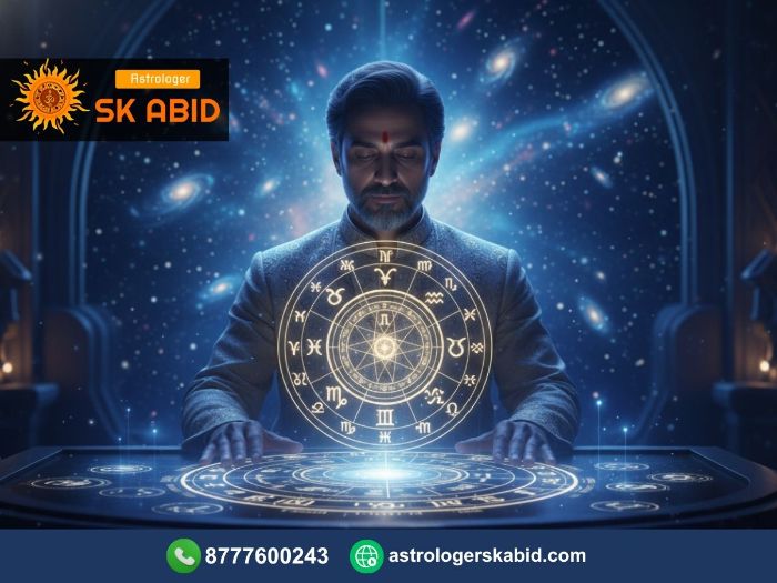 Can Astrology Predict the Future?
