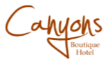 Canyons Hotel