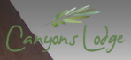 Canyons Lodge