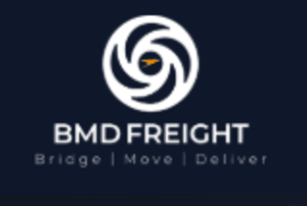 Car Dealership Transport Services BMD Freight