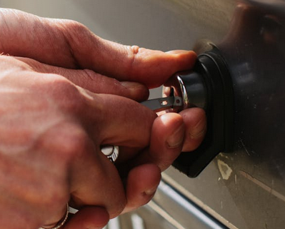 Car Key Programming El Paso Texas