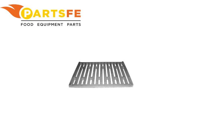 Cecilware S013A Fire Grate 1134 X 812 BCCCB