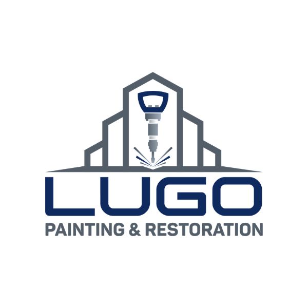 Certified 40Year Building Inspection Miami Services