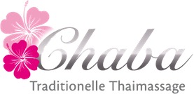 Chaba Traditionelle Thaimassage George Neuner